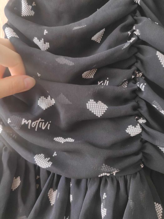 Пола Motivi, размер XS