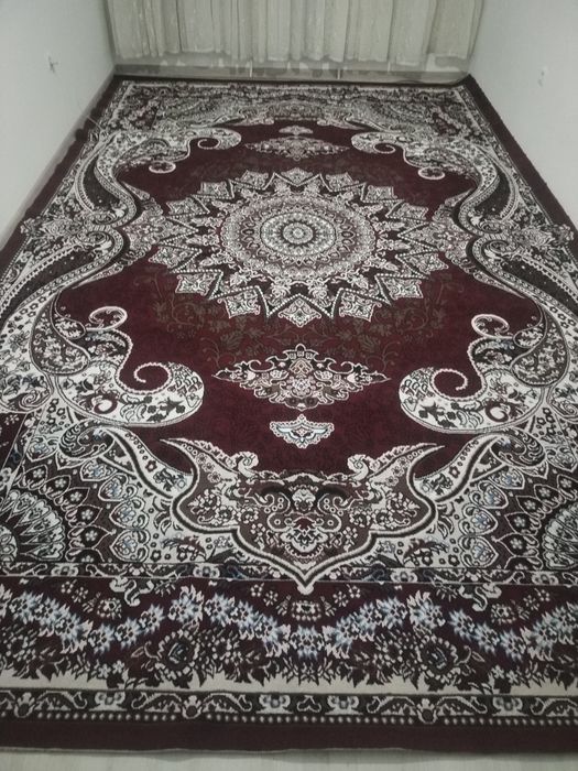 Arenda kvartira xazaykali bu yaxshilab o'qib keyin tel qilingla iltimo