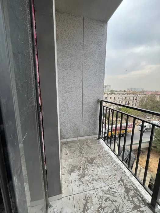 1 хоналик 32 м2 Яшнобод Панельнийда сотилади  Ипотекага хам берилади