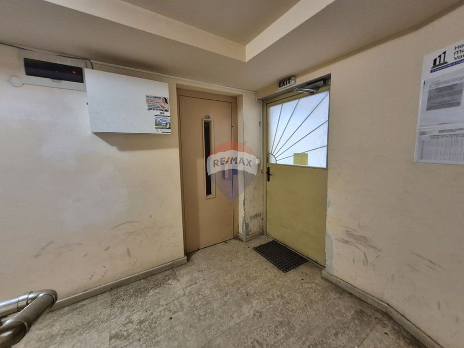 Продава се Двустаен апартамент в Варна, Конфуто - 60 кв.м за 2667 €/кв.м - Снимка #11