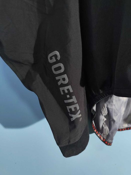 GORE Bike Wear Gore-Tex Active Яке/Мъжко  M/L