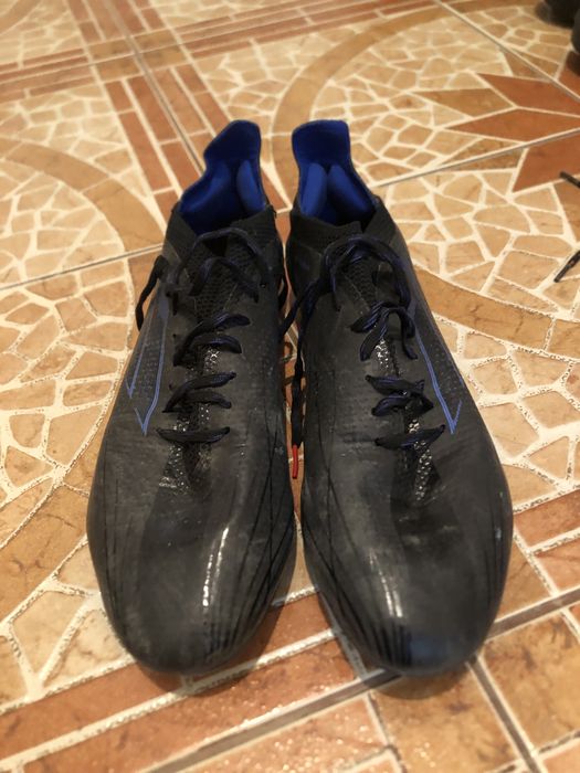 бутсы футбольные