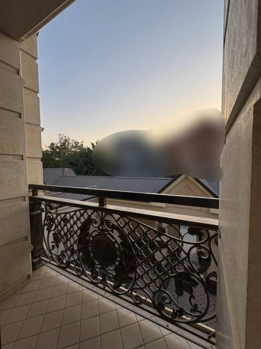 Ул. Никитина Дом 2,2 сотки