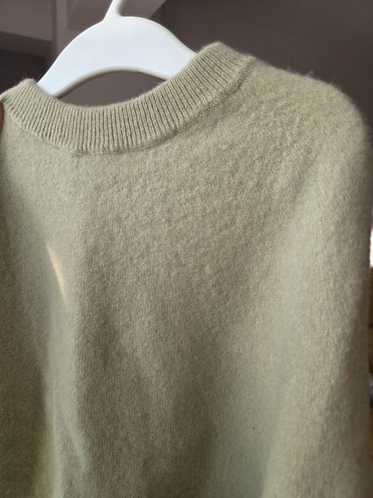 Pulover Mohito lana copii