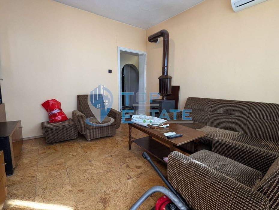 Продава се Къща в Горна Оряховица - 128 кв.м за 782 €/кв.м - Снимка #3