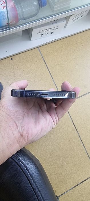 13pro max айфон.