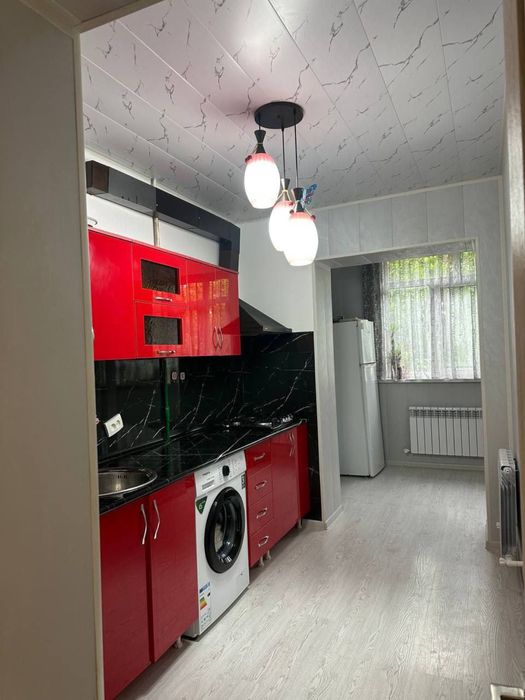 Срочно сдаётся 2х 8микрарайоне