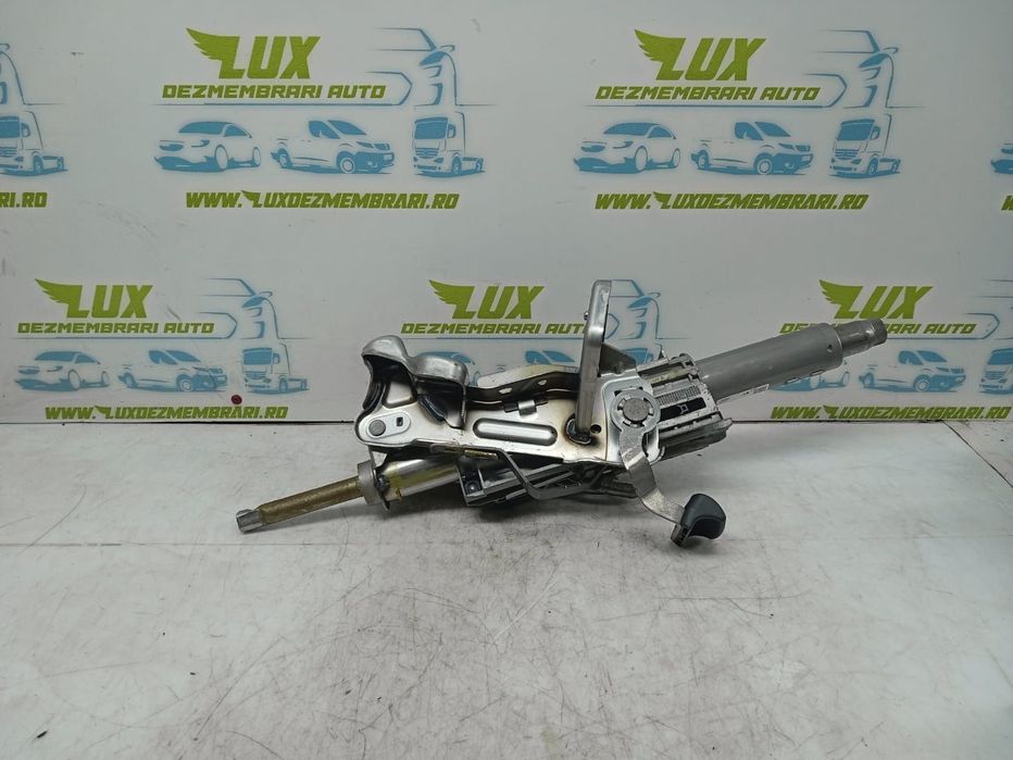 Coloana volan 8K0419502 Audi A4 B8/8K (facelift)  [din 2011 pana  201