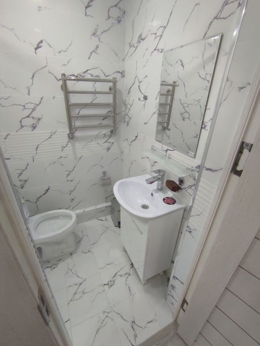 2-1/2/9 14-kvartal, samara o'zimniki