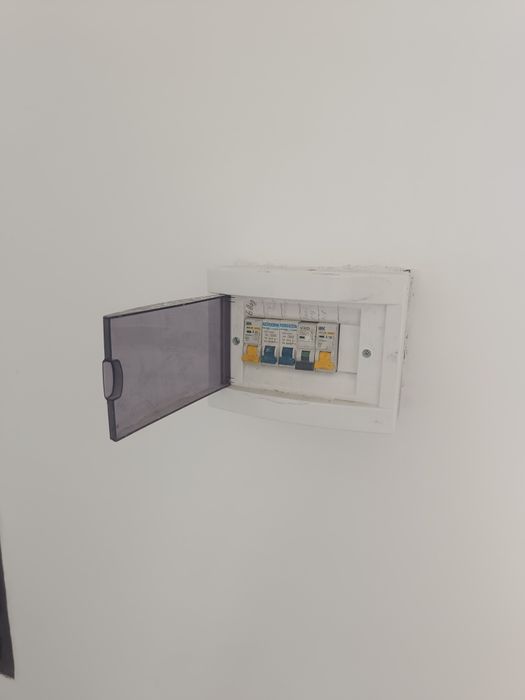 Сдам времянку на долгий срок