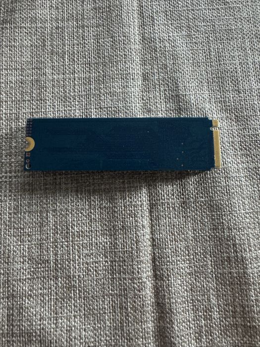 Ssd Kingston 250gb