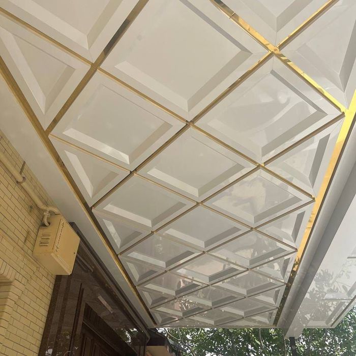 Alyukobond alyukabond алюкабонд в Ташкенте низкие цены ф/о люб 1\