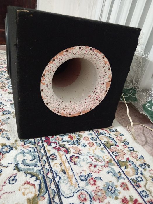 Буфер сатылады срочна срочна срочна