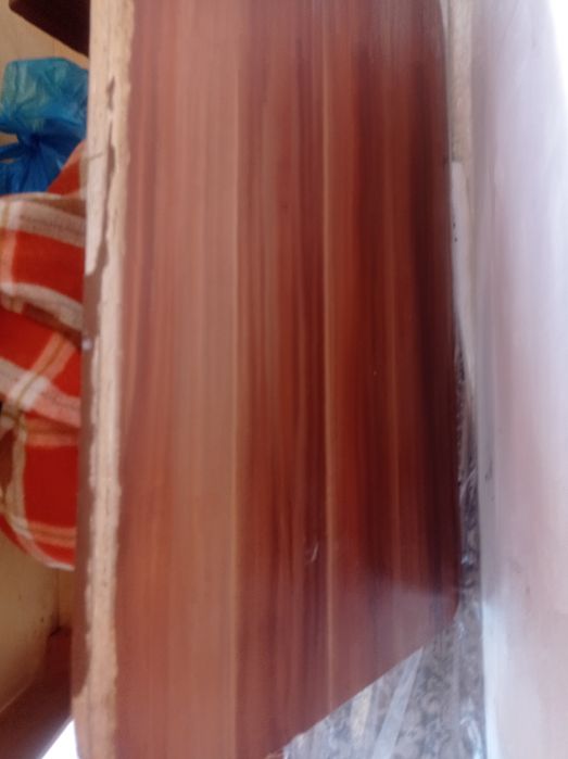 Стол-2штука хорошая состаяние