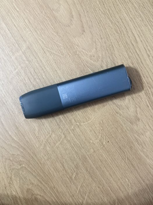 Iqos Iluma One funtionabil