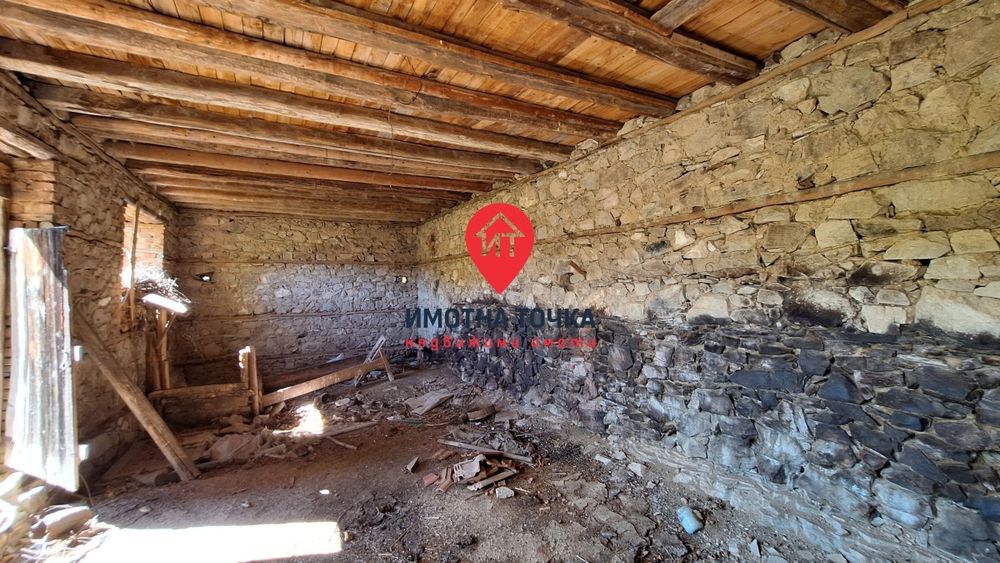 Продава се Къща в с. Крушово, Област Пловдив - 100 кв.м за 399 €/кв.м - Снимка #8