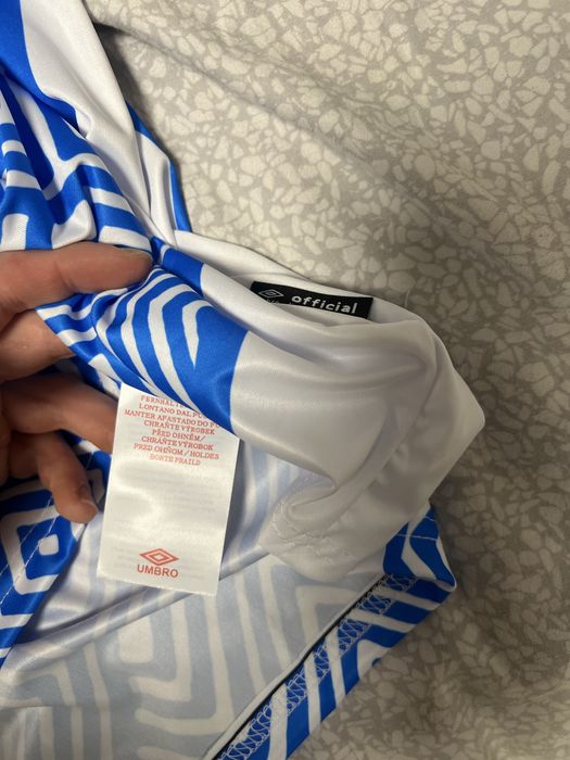 Национална футболна те иска на ДР Конго