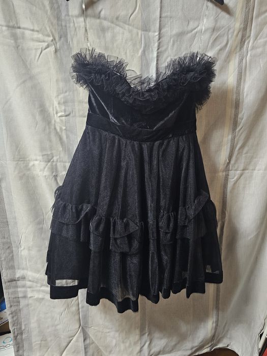Rochie eveniment