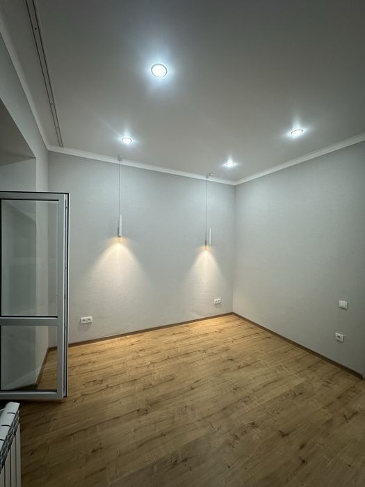 Ремонт Квартир Караганда 35.000 тг