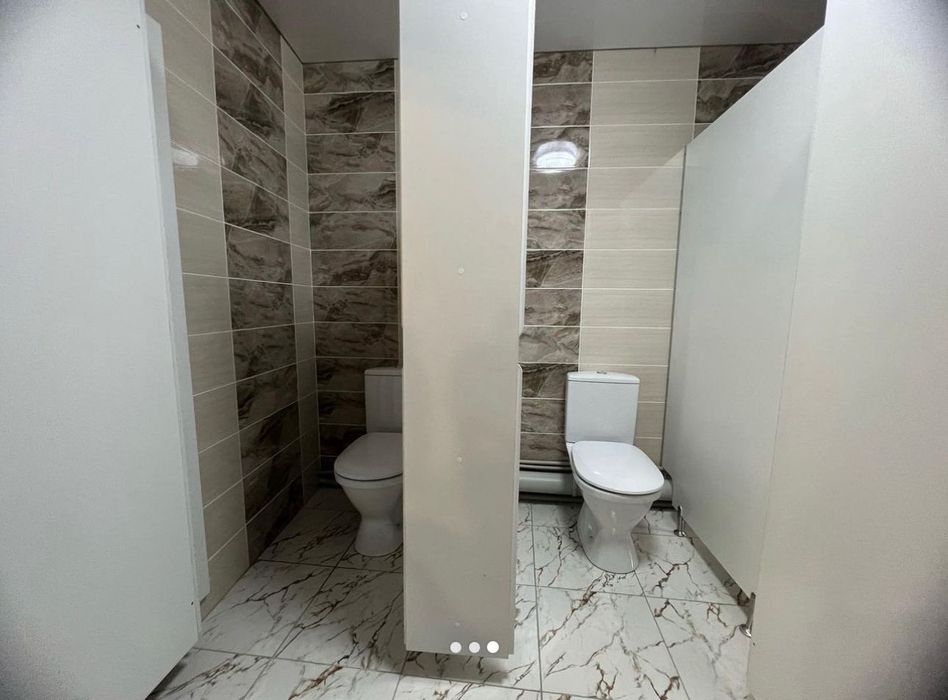 Хостел помесячно подселение