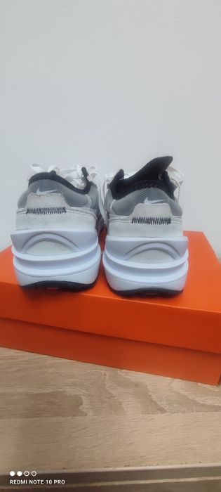 Adidas Nike WAFFLE ONE (GS)