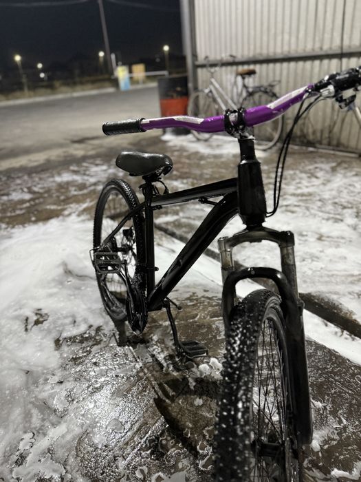 Продам велл fnix