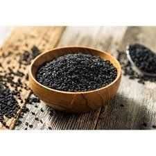 Seminte de susan negru,fara conservanti sau aditivi,29 lei/kg