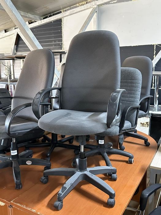 Островок проката, зона проката