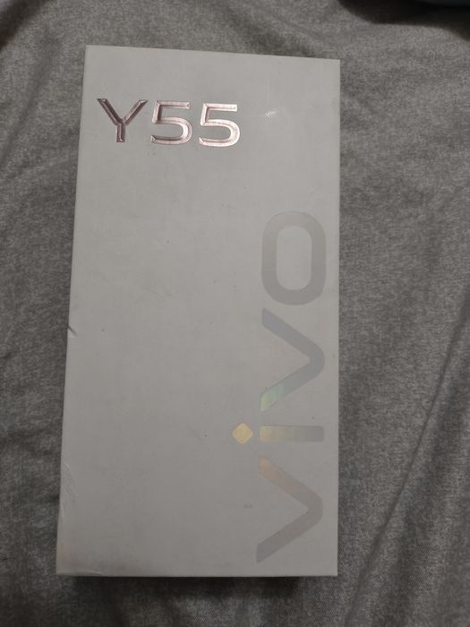 Продается Vivo Y55