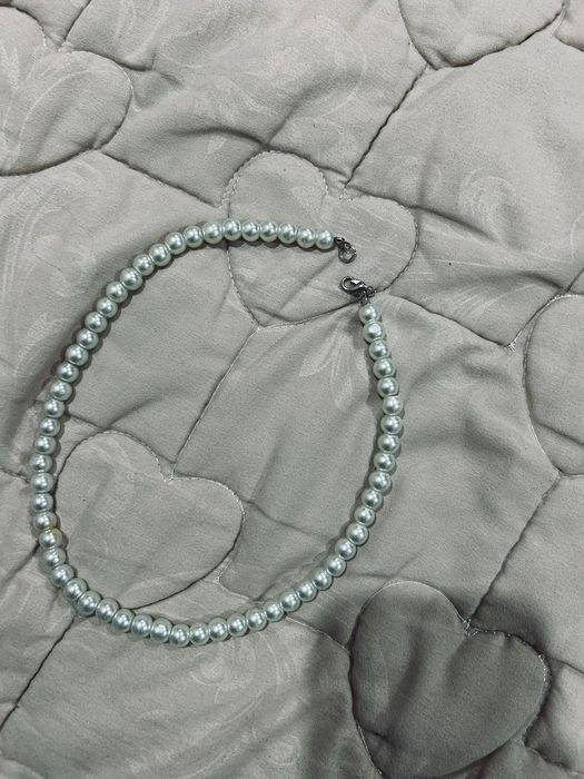 Продам чокеры по 800