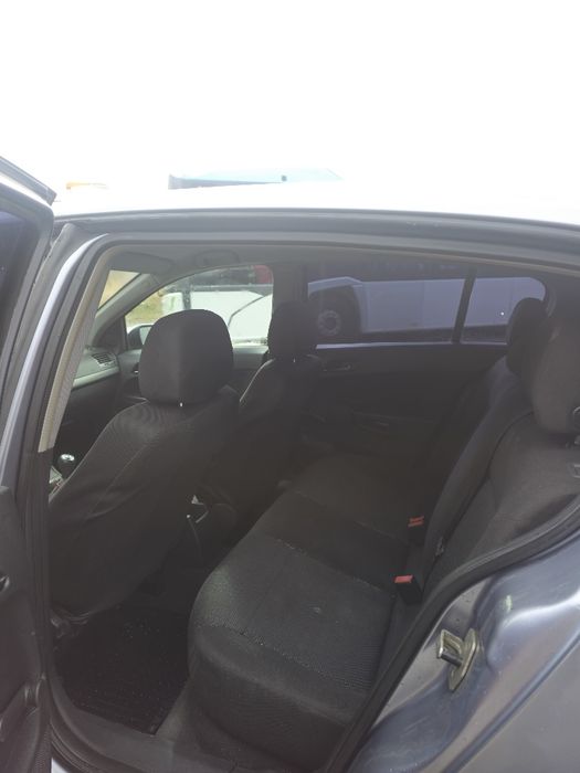 Opel Astra H 1.4 2005