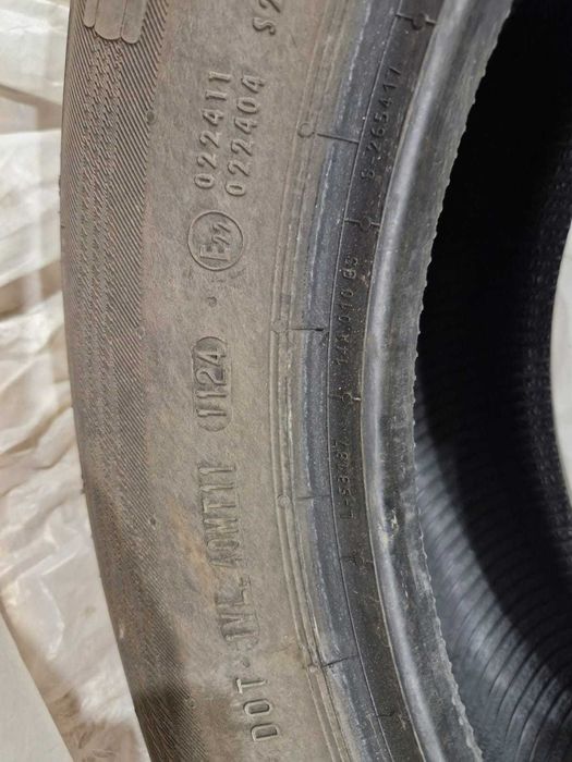 летняя резина R16