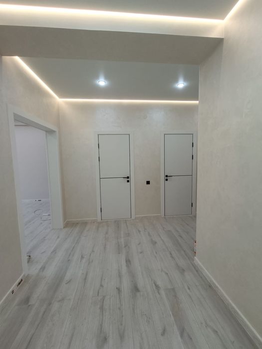 Ремонт любой сложности