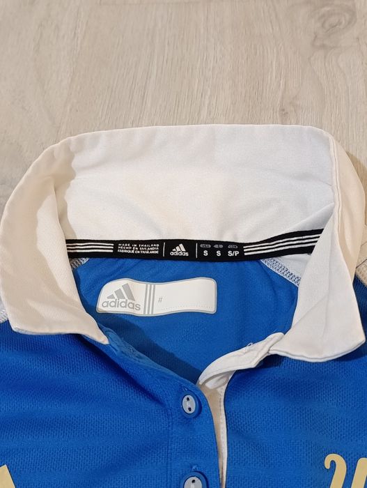 Спортна Тениска Adidas
