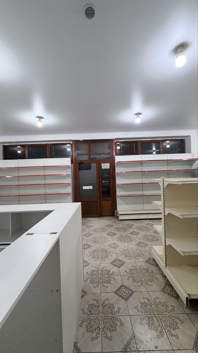 Сдаеться в аренду