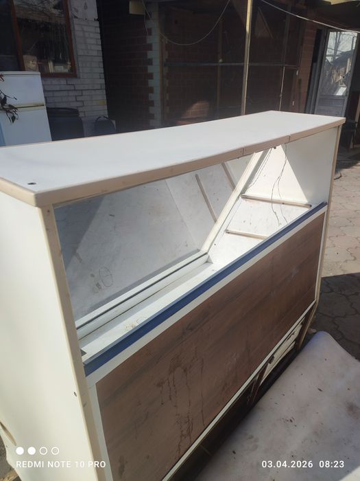 Продам холодильники