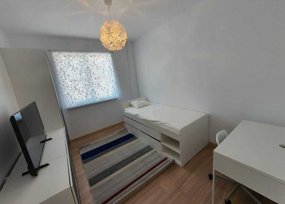 Inchiriez apartament Giroc