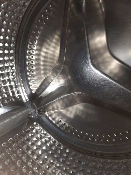 стиральная машина кир ювиш машинаси