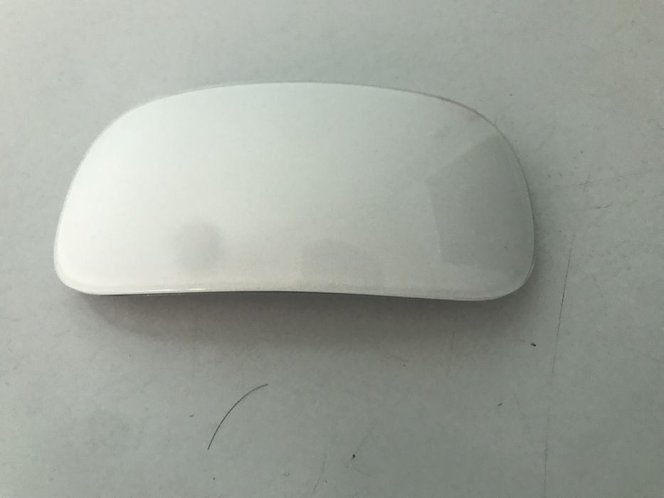 Toush Mouse 3 мышки