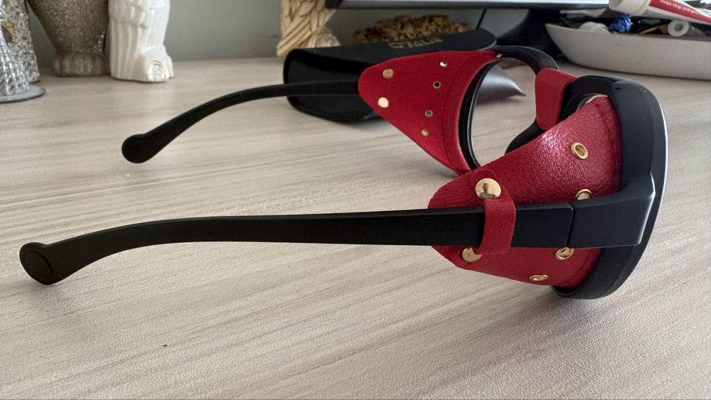 Слънчеви очила унисекс