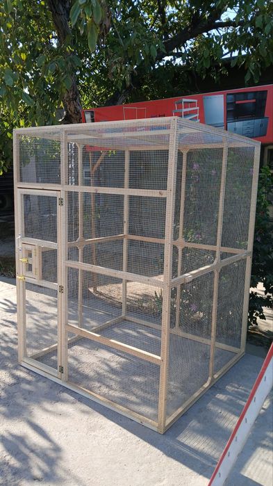 In  Sotiladi  100%Sifatli  Zakaz Olaman