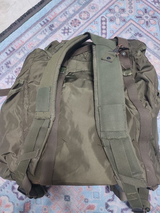 Продам Ругзяк хаки