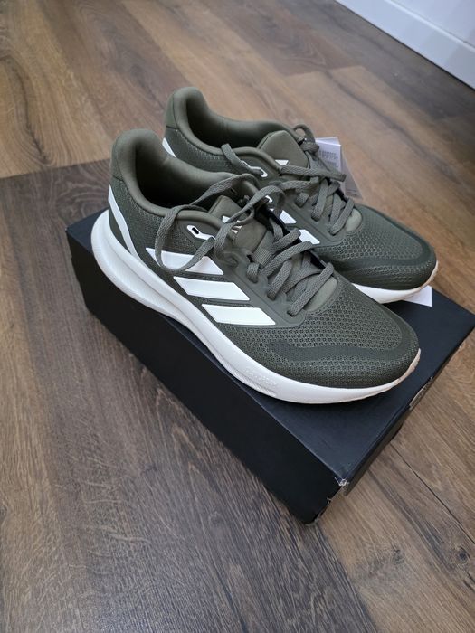 Adidas Runfalcon 5W marime 38