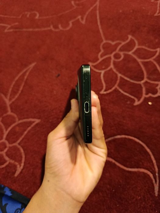 Xiaomi 14 T pro .