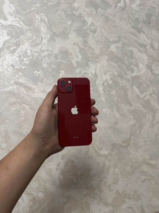 Apple Iphone 13 128GB