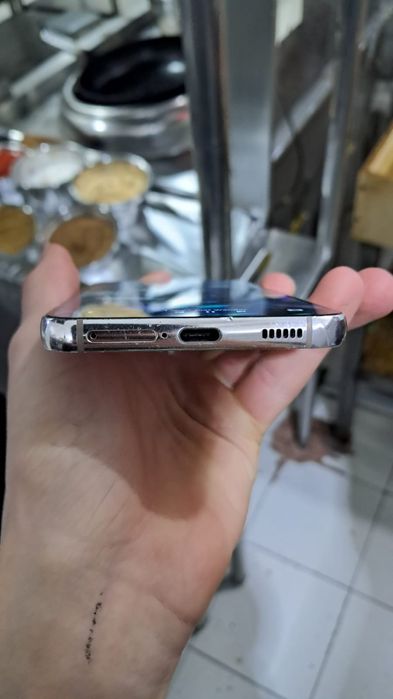 Samsung galaxy s22 256gb