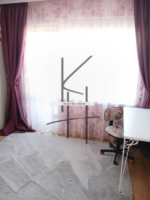 Многостаен в Варна-Трошево площ 85 цена 225000