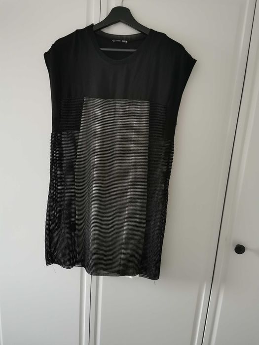 Rochie Zara, marimea S