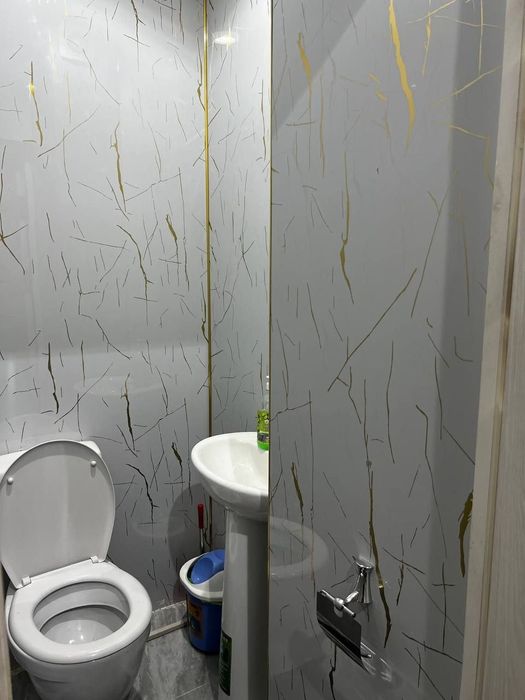 Yashnaobodda yevro remontli uy sotiladi, Orintir: Kuylik Eski dexqon b