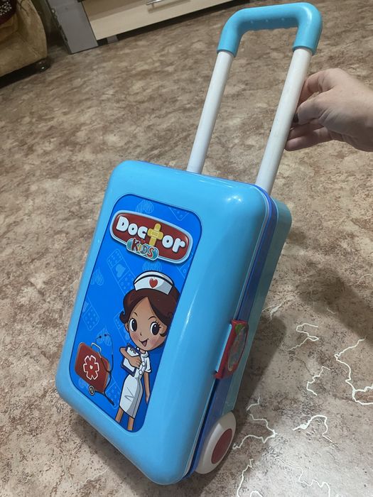 Продам детские игрушки